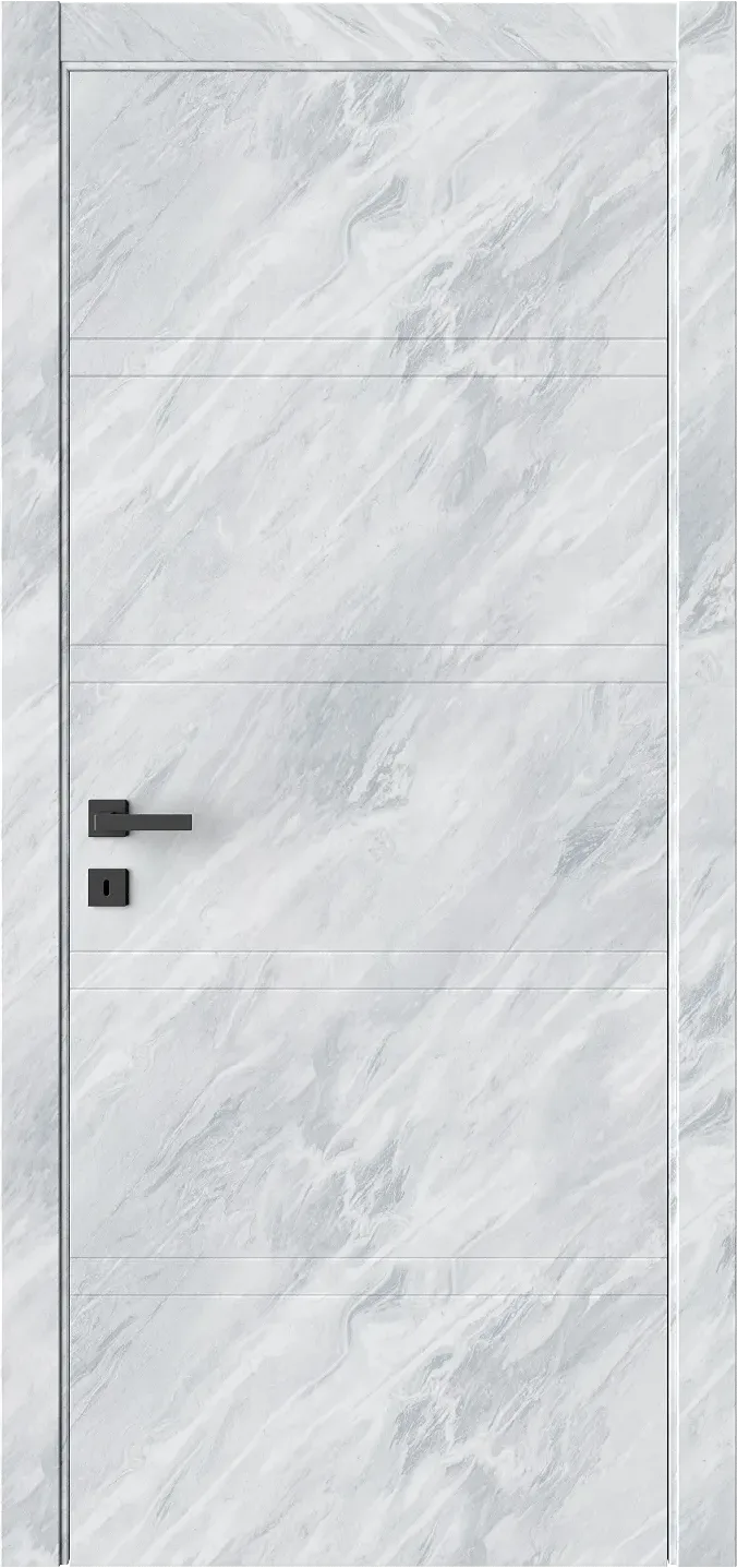 Дверь Palitra P5
